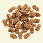 NOW FRESH Turkey, Salmon & Duck Grain Free Large Breed Senior Recipe
