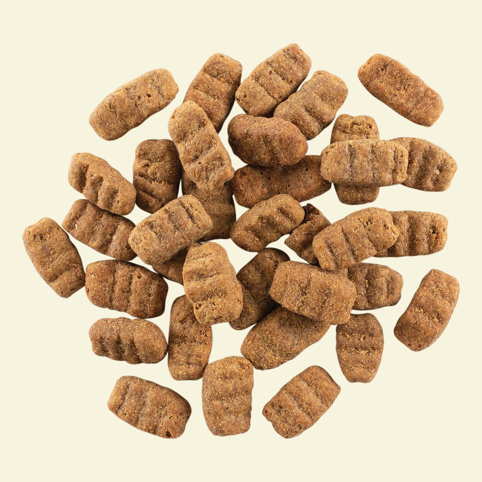 NOW FRESH Turkey, Salmon & Duck Grain Free Large Breed Senior Recipe