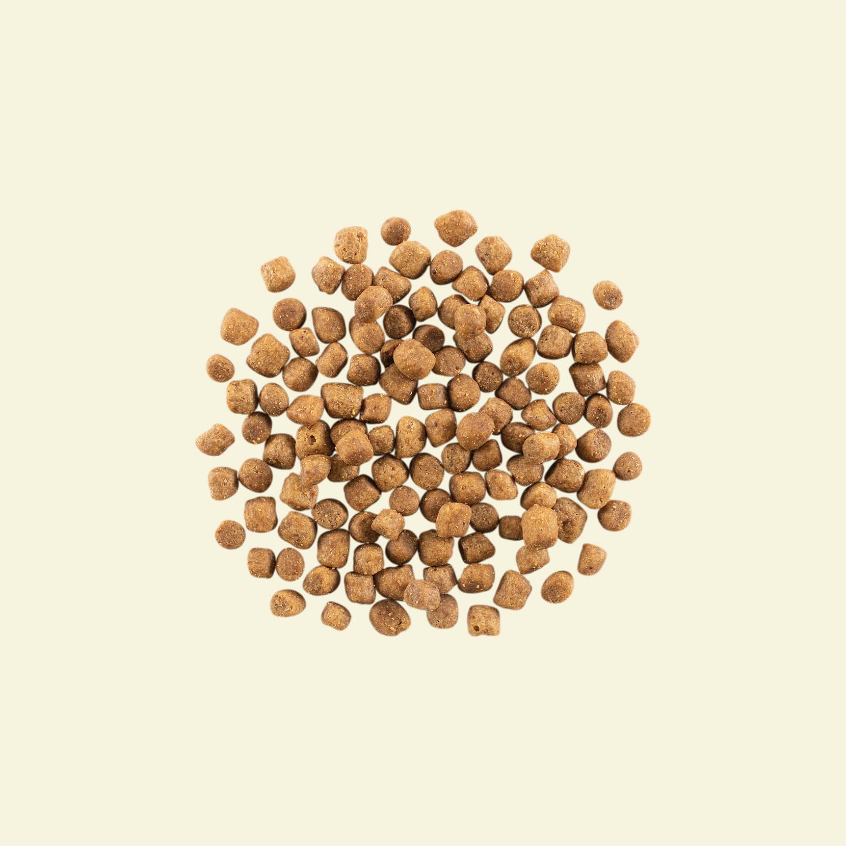 NOW FRESH Turkey, Salmon & Duck Grain Free Small Breed Puppy Recipe
