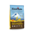 Grain Free Pacific Ocean Fish Meal Endurance/Puppy Formula