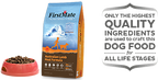 Grain Free Australian Lamb Meal Formula