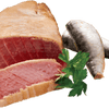 Sa-Shi Bonito Tuna & Sardines Cat Food Recipe in Savory Broth