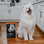 GO! WEIGHT MANAGEMENT + JOINT CARE Grain Free Chicken Recipe for Dogs