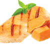 Tapa Tender Chicken Breast & Pumpkin Cat Food Recipe in Wholesome Broth