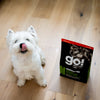 GO! SENSITIVITIES Limited Ingredient Grain Free Turkey Recipe for Dogs